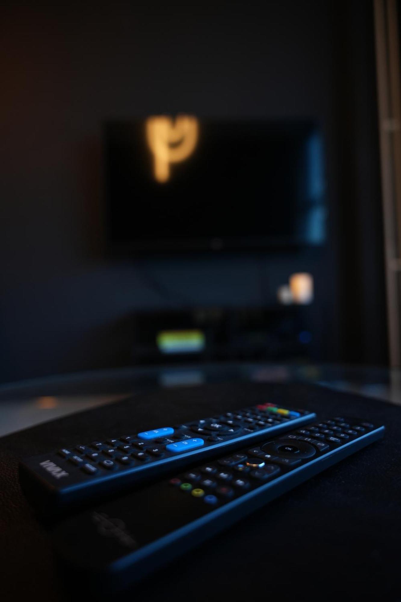 Black Diamond Ni エクステリア 写真