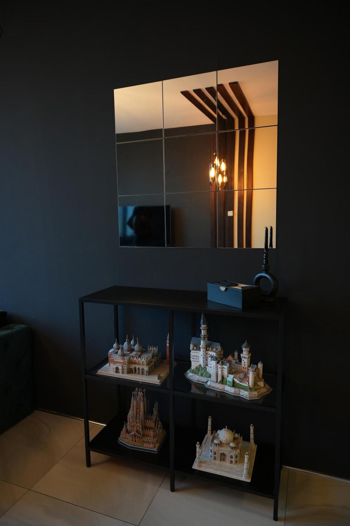Black Diamond Ni エクステリア 写真